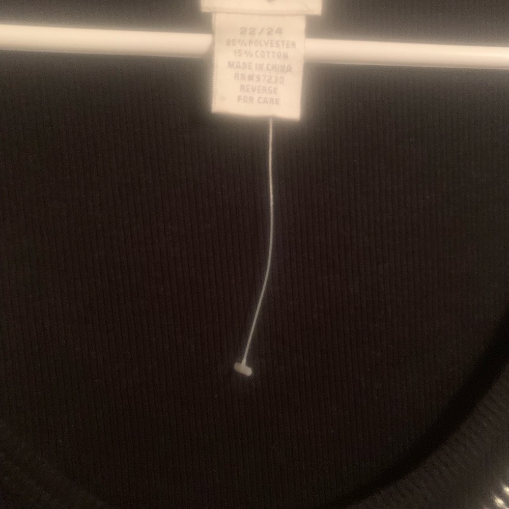 Sweater - Picture 2 of 4